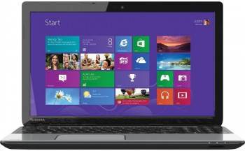 Toshiba Satellite L55-A5284 Laptop (Core i5 3rd Gen/8 GB/750 GB/Windows 8)