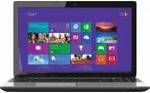 Toshiba Satellite L55-A5284 Laptop (Core i5 3rd Gen/8 GB/750 GB/Windows 8)