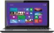 Toshiba L55-A5284