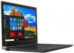 Toshiba Tecra A50-D1532 Laptop (Core i5 7th Gen/8 GB/256 GB SSD/Windows 10)