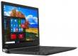 Toshiba Tecra A50-D1532 Laptop (Core i5 7th Gen/8 GB/256 GB SSD/Windows 10)