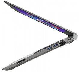 Toshiba Portege Z30-C1310 Laptop (Core i5 6th Gen/8 GB/128 GB SSD/Windows 7)