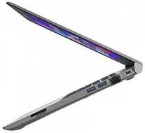 Toshiba Portege Z30-C1310 Laptop (Core i5 6th Gen/8 GB/128 GB SSD/Windows 7)