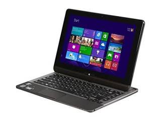 Toshiba Satellite U925T-S2100 Laptop (Core i5 3rd Gen/4 GB/128 GB SSD/Windows 8)