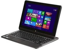Toshiba Satellite U925T-S2100 Laptop (Core i5 3rd Gen/4 GB/128 GB SSD/Windows 8)