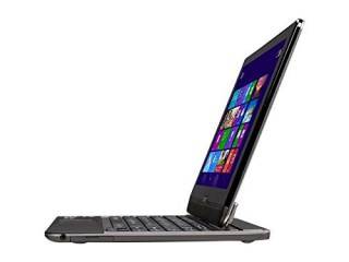 Toshiba Satellite U925T-S2100 Laptop (Core i5 3rd Gen/4 GB/128 GB SSD/Windows 8)