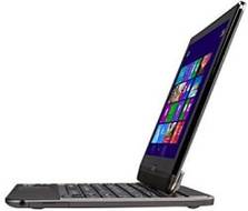 Toshiba Satellite U925T-S2100 Laptop (Core i5 3rd Gen/4 GB/128 GB SSD/Windows 8)