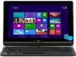Toshiba Satellite U925T-S2100 Laptop (Core i5 3rd Gen/4 GB/128 GB SSD/Windows 8)