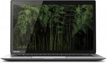 Toshiba KIRAbook 13i7S1 (PSUC2U-003008) Laptop (Core i7 5th Gen/8 GB/256 GB SSD/Windows 8 1)