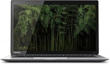 Toshiba KIRAbook 13i7S1 (PSUC2U-003008) Laptop (Core i7 5th Gen/8 GB/256 GB SSD/Windows 8 1) Price