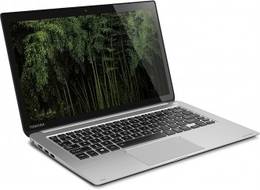 Toshiba KIRAbook 13i7S1 (PSUC2U-003008) Laptop (Core i7 5th Gen/8 GB/256 GB SSD/Windows 8 1)