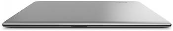 Toshiba KIRAbook 13i7S1 (PSUC2U-003008) Laptop (Core i7 5th Gen/8 GB/256 GB SSD/Windows 8 1)