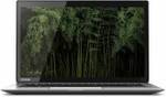 Toshiba KIRAbook 13i7S1 (PSUC2U-003008) Laptop (Core i7 5th Gen/8 GB/256 GB SSD/Windows 8 1)