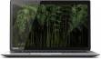 Toshiba KIRAbook 13i7S1 (PSUC2U-003008) Laptop (Core i7 5th Gen/8 GB/256 GB SSD/Windows 8 1)