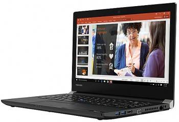 toshiba tecra a40 i5 windows laptop 7th gen core gb specifications laptops ssd