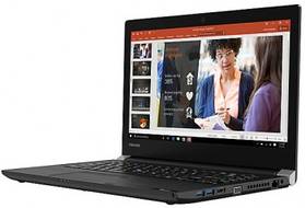 Toshiba Tecra A40-D1432 Laptop (Core i5 7th Gen/8 GB/256 GB SSD/Windows 10)