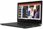 Toshiba Tecra A40-D1432 Laptop (Core i5 7th Gen/8 GB/256 GB SSD/Windows 10)