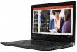 Toshiba A40-D1432