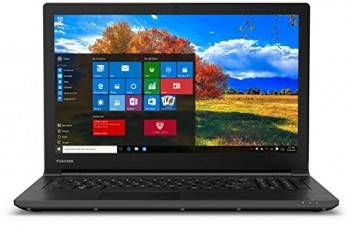 Toshiba Tecra C50-C1511 Laptop (Core i3 6th Gen/4 GB/1 TB/Windows 7)