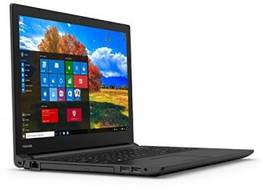 Toshiba Tecra C50-C1511 Laptop (Core i3 6th Gen/4 GB/1 TB/Windows 7)