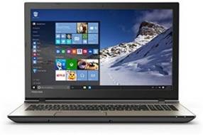 Toshiba Satellite S55-C5247 Laptop (Core i7 4th Gen/8 GB/1 TB/Windows 10)
