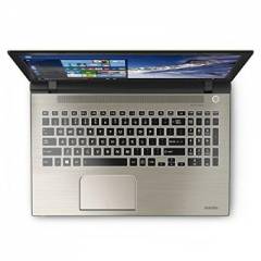 Toshiba Satellite S55-C5247 Laptop (Core i7 4th Gen/8 GB/1 TB/Windows 10)