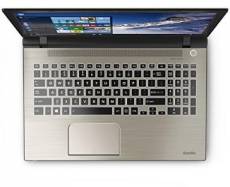 Toshiba Satellite S55-C5247 Laptop (Core i7 4th Gen/8 GB/1 TB/Windows 10)