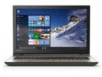 Toshiba Satellite S55-C5247 Laptop (Core i7 4th Gen/8 GB/1 TB/Windows 10)