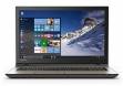 Toshiba Satellite S55-C5247 Laptop (Core i7 4th Gen/8 GB/1 TB/Windows 10)