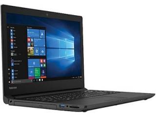 Toshiba Tecra C40-C1411 Laptop (Core i3 6th Gen/4 GB/1 TB/Windows 7)