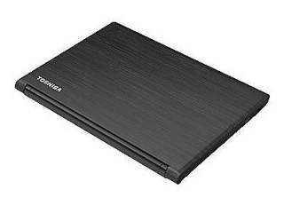 Toshiba Tecra C40-C1411 Laptop (Core i3 6th Gen/4 GB/1 TB/Windows 7)