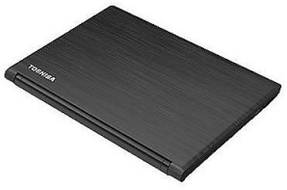 Toshiba Tecra C40-C1411 Laptop (Core i3 6th Gen/4 GB/1 TB/Windows 7)