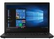 Toshiba Tecra C40-C1411 Laptop (Core i3 6th Gen/4 GB/1 TB/Windows 7)