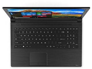 Toshiba Tecra C50-C1513 Laptop (Core i5 6th Gen/4 GB/1 TB/Windows 7)