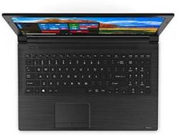 Toshiba Tecra C50-C1513 Laptop (Core i5 6th Gen/4 GB/1 TB/Windows 7)