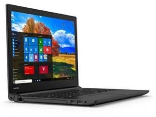Toshiba Tecra C50-C1510 Laptop (Core i3 6th Gen/4 GB/1 GB/Windows 10)