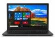 Toshiba Tecra C50-C1510 Laptop (Core i3 6th Gen/4 GB/1 GB/Windows 10)