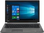Toshiba Tecra A50-D1538 Laptop (Core i7 7th Gen/8 GB/256 GB SSD/Windows 10)