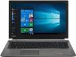 Toshiba A50-D1538