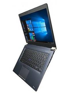 Toshiba Tecra X40-D1452 Laptop (Core i5 7th Gen/8 GB/256 GB SSD/Windows 10)