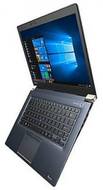 Toshiba Tecra X40-D1452 Laptop (Core i5 7th Gen/8 GB/256 GB SSD/Windows 10)