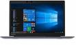 Toshiba Tecra X40-D1452 Laptop (Core i5 7th Gen/8 GB/256 GB SSD/Windows 10)