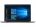 Toshiba Tecra X40-D1452 Laptop (Core i5 7th Gen/8 GB/256 GB SSD/Windows 10)