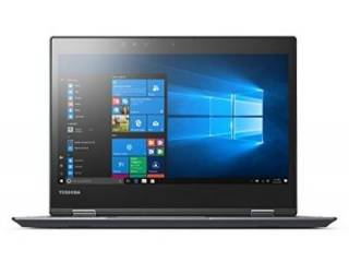 Toshiba Portege X20W-D1252 Laptop (Core i5 7th Gen/8 GB/256 GB SSD/Windows 10)