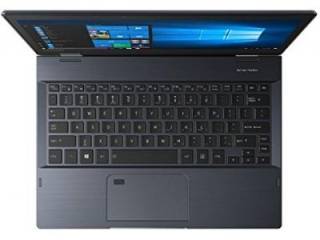 Toshiba Portege X20W-D1252 Laptop (Core i5 7th Gen/8 GB/256 GB SSD/Windows 10)