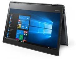 Toshiba Portege X20W-D1252 Laptop (Core i5 7th Gen/8 GB/256 GB SSD/Windows 10)