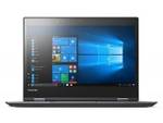 Toshiba Portege X20W-D1252 Laptop (Core i5 7th Gen/8 GB/256 GB SSD/Windows 10)