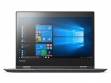 Toshiba X20W-D1252