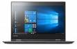 Toshiba Portege X20W-D1252 Laptop (Core i5 7th Gen/8 GB/256 GB SSD/Windows 10)