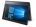 Toshiba Portege X20W-D1252 Laptop (Core i5 7th Gen/8 GB/256 GB SSD/Windows 10)
